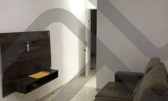 Imagem 3: Apartamento Mobiliado Vida Plena