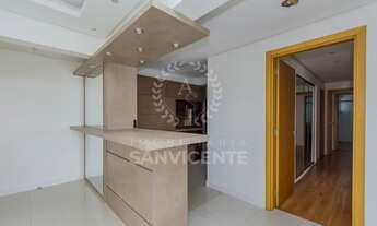 Imagem 5: Apartamento no bairro Passo d'Areia, 2 dormitórios