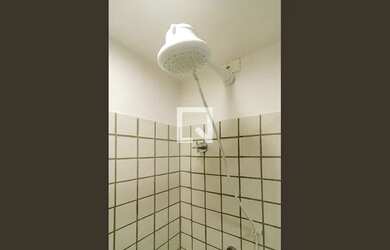 Imagem 15: Apartamento para Aluguel - Jardim Paulista, 1 Quarto, 27 m2