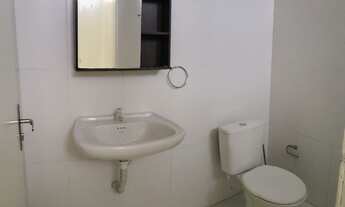 Imagem 3: Aluga-se casa no Japiim II ( conj Atílio Andreazza