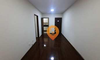 Imagem 5: Apartamento, 64 m² - venda por R$ 295.000,00 ou aluguel por R$ 3.841,00/mês - Floresta - B