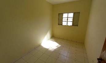 Imagem 5: Apartamento à venda, 2 quartos, 1 vaga, Presidente Roosevelt - Uberlândia/MG