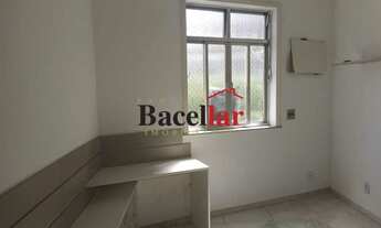 Imagem 4: Apartamento-À VENDA-Vila Isabel-Rio de Janeiro-RJ