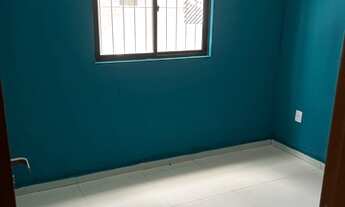 Imagem 2: Repasse no Cawboy ( TERREO