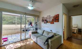 Imagem 7: São Paulo - Apartamento Padrão - Paraíso