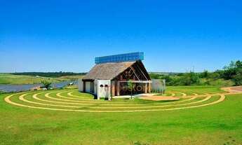 Imagem 3: Terreno à venda, 2154 m² - Ecovillas do Lago - Sertanópolis/PR