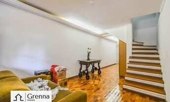 Imagem 2: Casa à venda com 155m², Pinheiros ? São Paulo