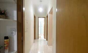 Imagem 7: Casa com 3 quartos - Bairro Altos do Coxipó em Cuiabá