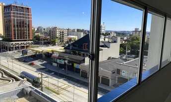 Imagem 7: Curitiba - Apartamento Padrão - Água Verde