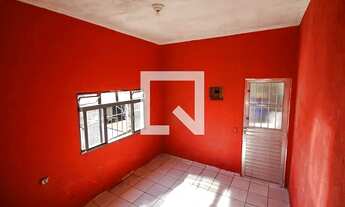 Imagem 5: Casa para Aluguel - Itaquera, 1 Quarto, 60 m2