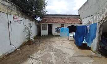 Imagem 7: Casa à venda, 2 quartos, 1 suíte, 10 vagas, Vila Aurea - São Paulo/SP