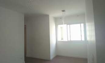 Imagem 3: Apartamento para aluguel possui 83 metros quadrados com 3 quartos