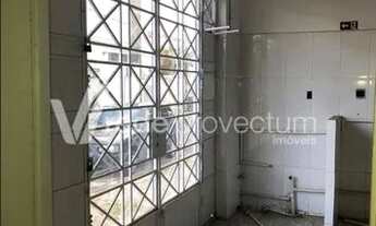 Imagem 3: Casa - Taquaral - Campinas