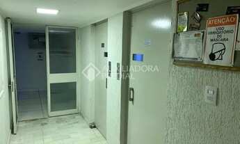 Imagem 3: Apartamento à venda Rua da República, Cidade Baixa - Porto Alegre