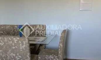 Imagem 2: Apartamento à venda Avenida Manoel Elias, Jardim Leopoldina - Porto Alegre