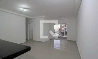 Imagem 1: Apartamento para Aluguel - Parque Campolim, 3 Quartos, 85 m2