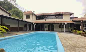 Imagem 3: Aluguel Casa Alto Padrão Próx. Centro Blumenau