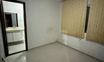 Imagem 7: Casa rua 08, com 4 quartos