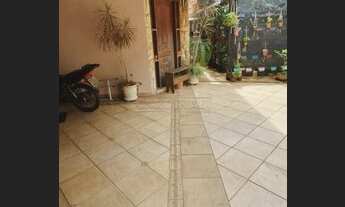 Imagem 6: Sao Carlos - Casa Padrão - Jardim dos Coqueiros