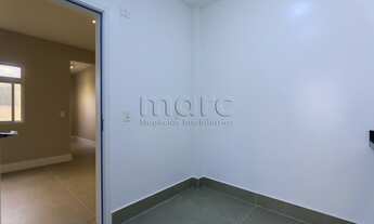 Imagem 6: São Paulo - Apartamento Padrão - Bela Vista