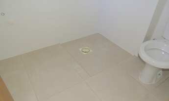 Imagem 7: Apartamento de 03 quartos com suíte no Bairro Argentina