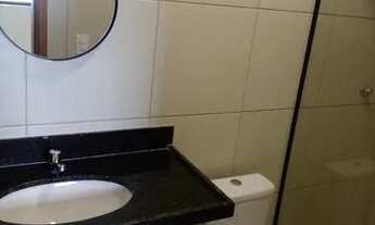 Imagem 6: @@ Samara @@@ alugo apartamento 3 quartos cond. Mariano Castelo Branco @