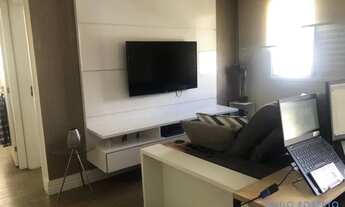 Imagem 4: APARTAMENTO - PENHA - SP