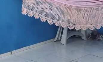 Imagem 4: Casa no Grande Dirceu