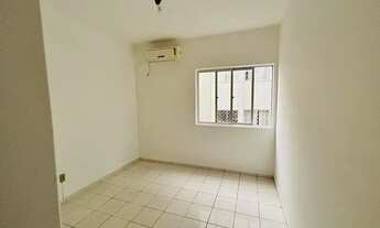 Imagem 4: FLORIANóPOLIS - Padrão - Córrego Grande