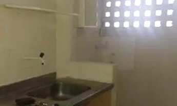 Imagem 3: Apartamento com 1 Quarto para alugar na Imbiribeira - Recife/PE