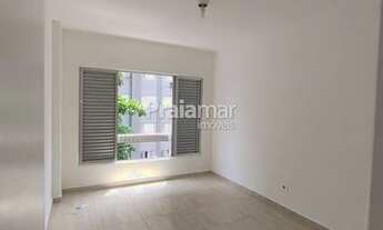 Imagem 6: APARTAMENTO 01 DORMITÓRIO GONZAGUINHA SV