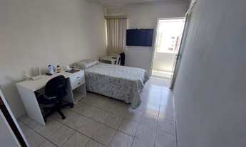 Imagem 6: JN) Apartamento na Avenida do Janga, próx. à praia, 3 qtos mais dependência completa!
