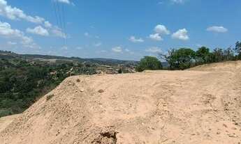 Imagem 6: CHACARAS E TERRENOS EM MAIRINQUE