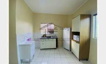 Imagem: Apartamento mobiliado 74m2 na Vila Formosa!