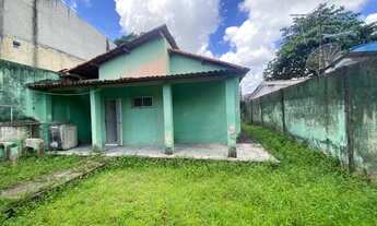 Imagem 6: 3 quartos Casa com 3 dormitórios