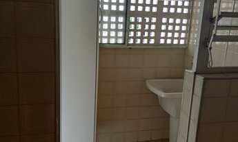 Imagem 4: SÃO BERNARDO DO CAMPO - Apartamento Padrão - CENTRO