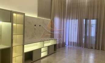 Imagem 2: Casa térrea no Condomínio Quinta da Primavera