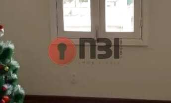 Imagem 6: SAO JOSE DO RIO PRETO - Residential / Home - JARDIM NAZARETH