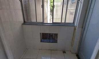 Imagem 4: Excelente apartamento esquina com teodoro da silva