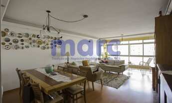 Imagem: SÃO PAULO - Apartamento Padrão - VILA