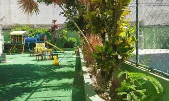 Imagem 2: Alugo quarto em apartamento