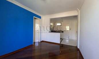 Imagem: SAO PAULO - Apartamento Padrão - ACLIMACAO