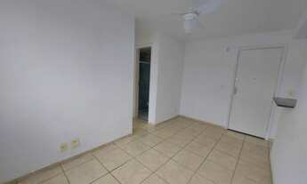 Imagem 6: Apartamento bem localizado próximo ao Park Shopping