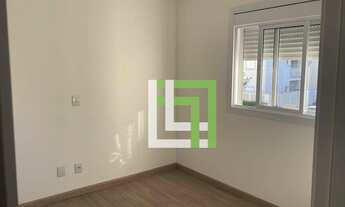 Imagem 2: Apartamento com 2 dormitórios para alugar, 60 m² por R$ 1.935,83/mês - Bosque dos Jacarand