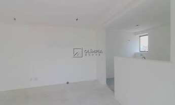 Imagem 6: Cobertura Venda Jardim Paulista 120 m² 2 Dormitórios