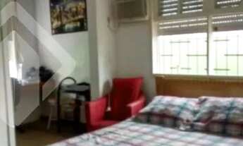 Imagem 6: Casa à venda Rua Vinte e Um de Agosto, Cavalhada - Porto Alegre