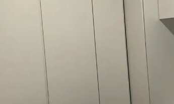 Imagem 6: Aluga-se apartamento, 2 quartos