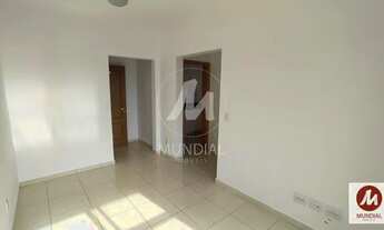 Imagem 4: Apartamento (tipo - padrao) 1 dormitórios/suite, portaria 24hs, em condomínio fechado