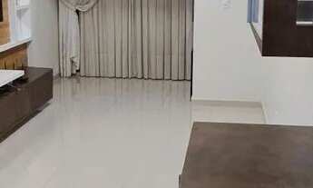 Imagem 6: Alugo - AP centro Concórdia/SC