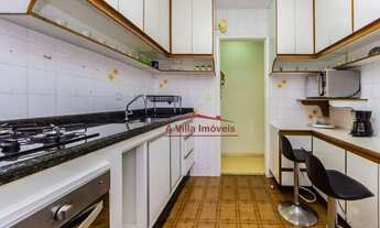 Imagem 3: Apartamento Penha